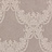 Обои Loymina Boudoir (Будуар) GT6010