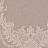 Обои Loymina Boudoir (Будуар) GT1010