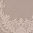 Обои Loymina Boudoir (Будуар) GT1010