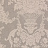 Обои Loymina Boudoir (Будуар) GT2010