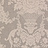 Обои Loymina Boudoir (Будуар) GT2010
