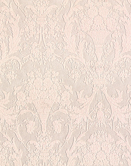 Обои Loymina Boudoir (Будуар) GT4007