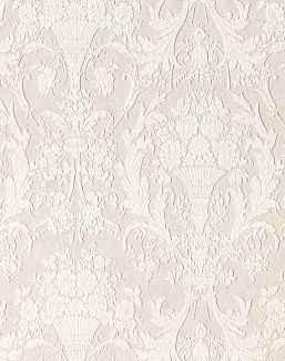 Обои Loymina Boudoir (Будуар) GT4001
