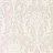 Обои Loymina Boudoir (Будуар) GT4001