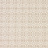 Обои Loymina Boudoir (Будуар) GT8001
