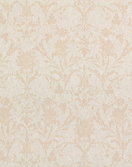 Обои Loymina Boudoir (Будуар) GT5002/1