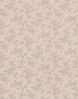 Обои Loymina Boudoir (Будуар) GT7002/6