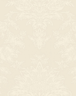 Обои Loymina Classic II V6002