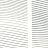 Обои Loymina Hypnose F1101