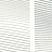 Обои Loymina Hypnose F1101