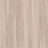 Обои Loymina Hypnose F2102/2