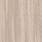 Обои Loymina Hypnose F2102/2