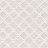 Обои Loymina Hypnose F11101