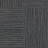 Обои Loymina Hypnose F12115