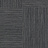 Обои Loymina Hypnose F12115