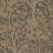 Обои Loymina Impress Bosco009