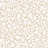 Обои Loymina Impress Lace001