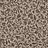 Обои Loymina Impress Lace010