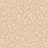 Обои Loymina Impress Lace012