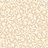 Обои Loymina Impress Lace002/1