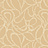 Обои Loymina Impress Loop1012