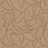 Обои Loymina Impress Loop1010