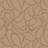 Обои Loymina Impress Loop1010