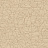Обои Loymina Impress Sisal002