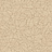 Обои Loymina Impress Sisal002