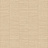 Обои Loymina Impress Sisal2002/2