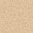 Обои Loymina Impress Sisal012