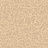 Обои Loymina Impress Sisal012