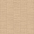 Обои Loymina Impress Sisal2012