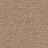 Обои Loymina Impress Sisal010