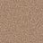 Обои Loymina Impress Sisal010