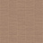 Обои Loymina Impress Sisal2010
