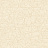 Обои Loymina Impress Sisal002/3