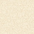 Обои Loymina Impress Sisal002/3