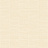 Обои Loymina Impress Sisal2002/3
