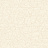 Обои Loymina Impress Sisal001