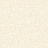 Обои Loymina Impress Sisal001
