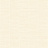 Обои Loymina Impress Sisal2001