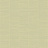 Обои Loymina Impress Sisal2005