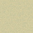 Обои Loymina Impress Sisal005