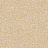 Обои Loymina Impress Web2012/1