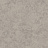 Обои Loymina Impress Stucco009/1