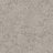 Обои Loymina Impress Stucco009/1