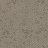 Обои Loymina Impress Stucco010
