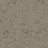 Обои Loymina Impress Stucco010
