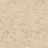 Обои Loymina Impress Stucco002/1